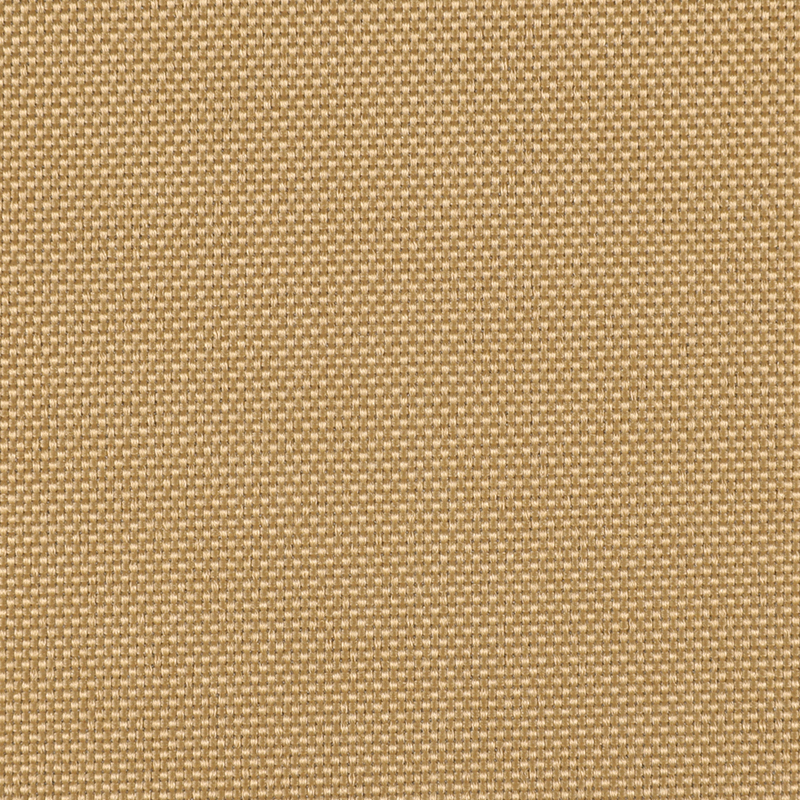 Perkara No. WF26-JD-034