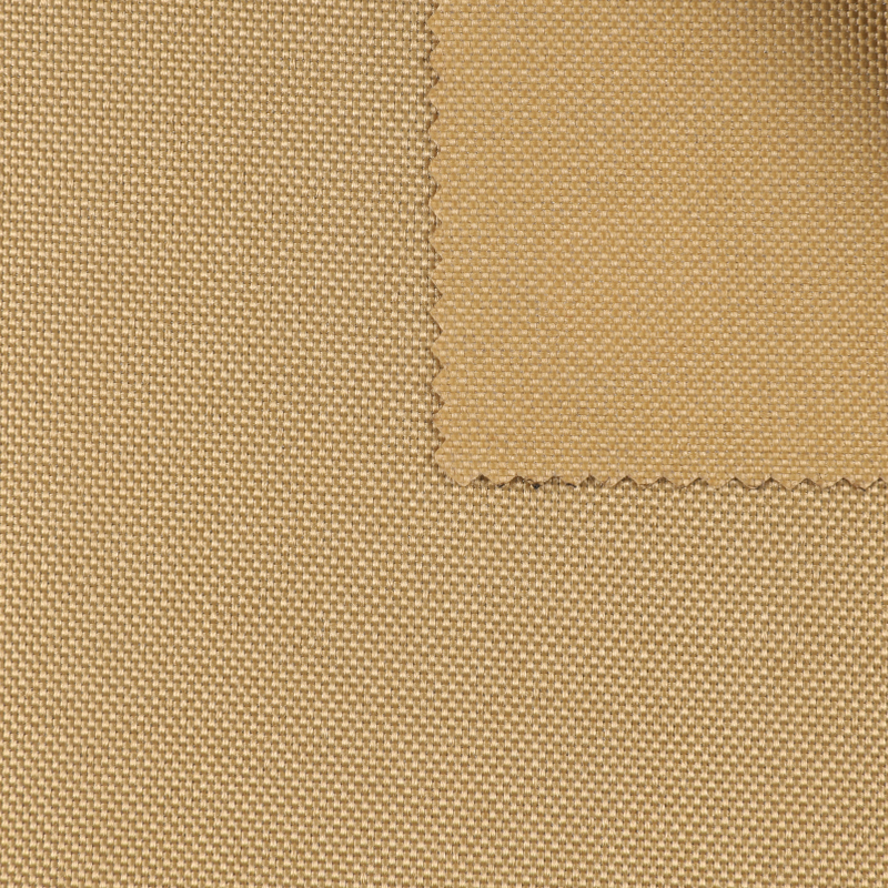 Perkara No. WF26-JD-034