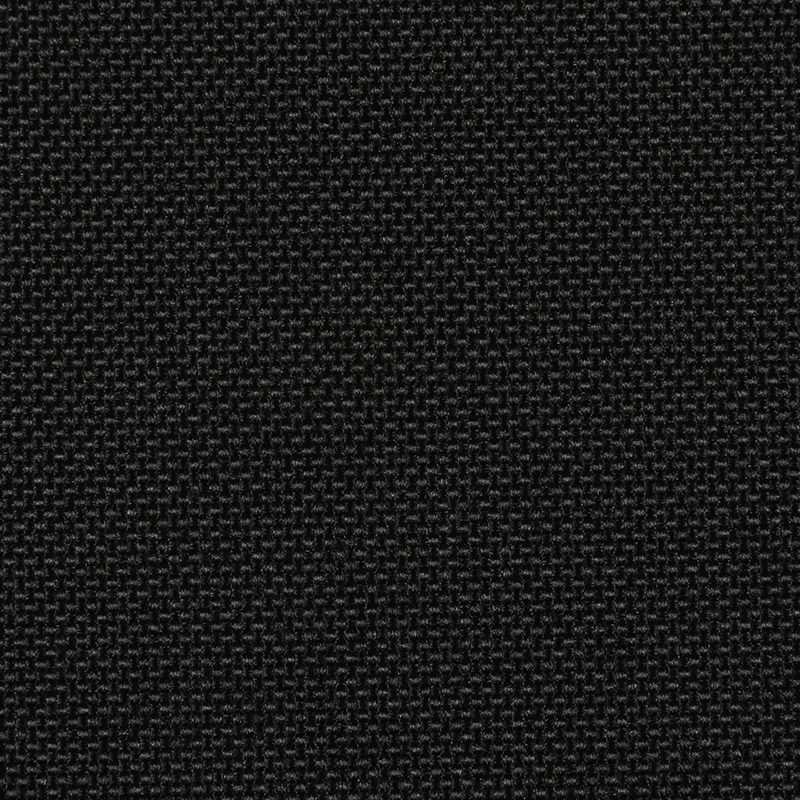 Perkara No. WF26-JD-035