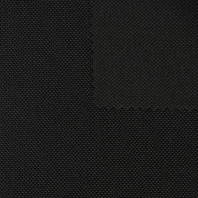 Perkara No. WF26-JD-035