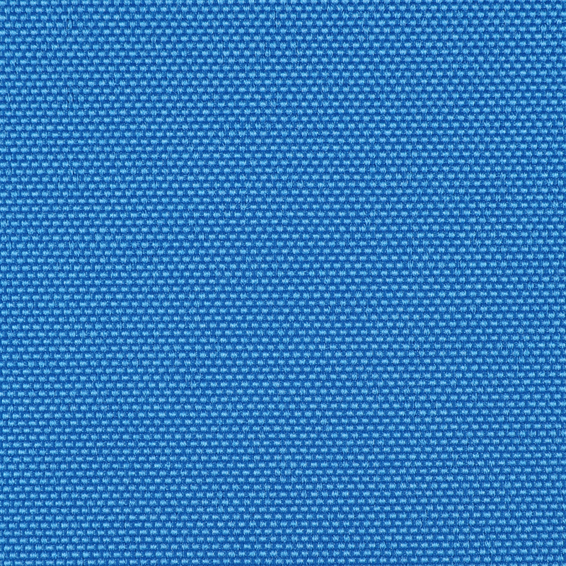 Perkara No. WF26-JD-036