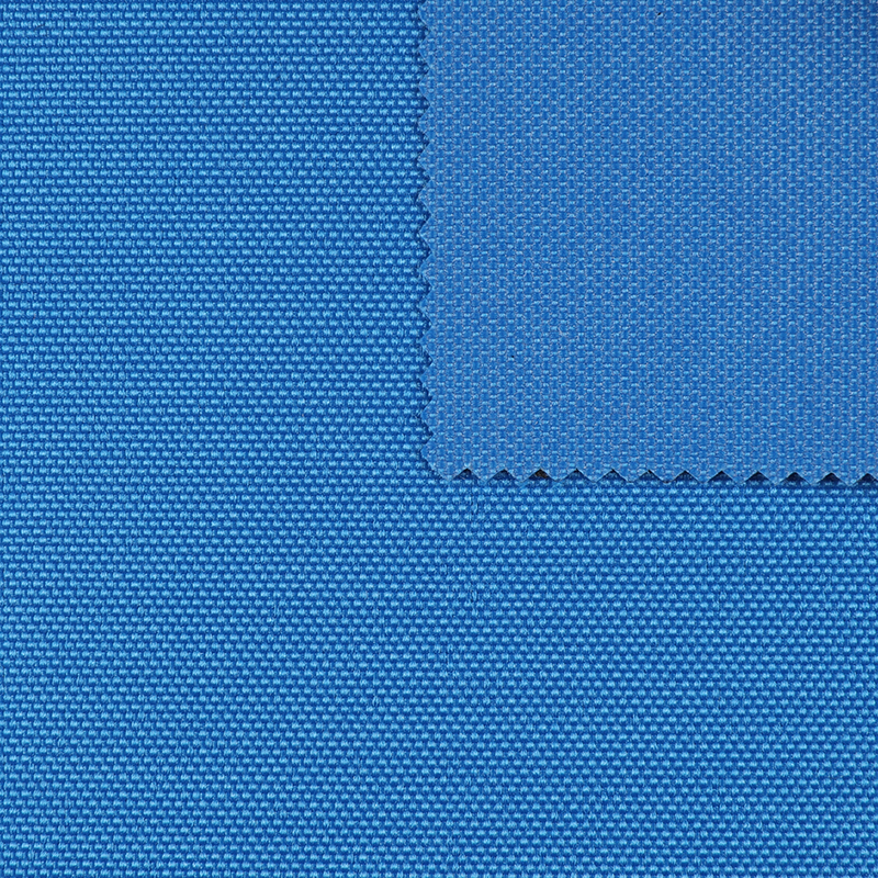 Perkara No. WF26-JD-036