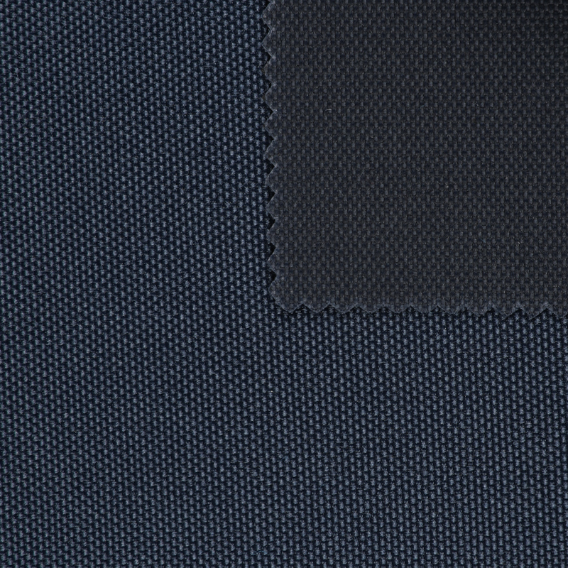 Perkara No. WF26-JD-037