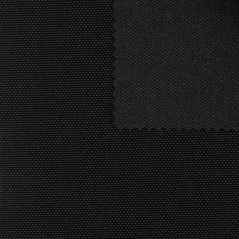 Perkara No. WF26-JD-038