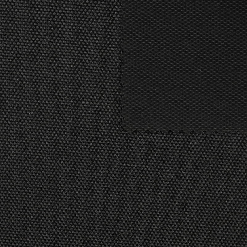 Perkara No. WF26-JD-039