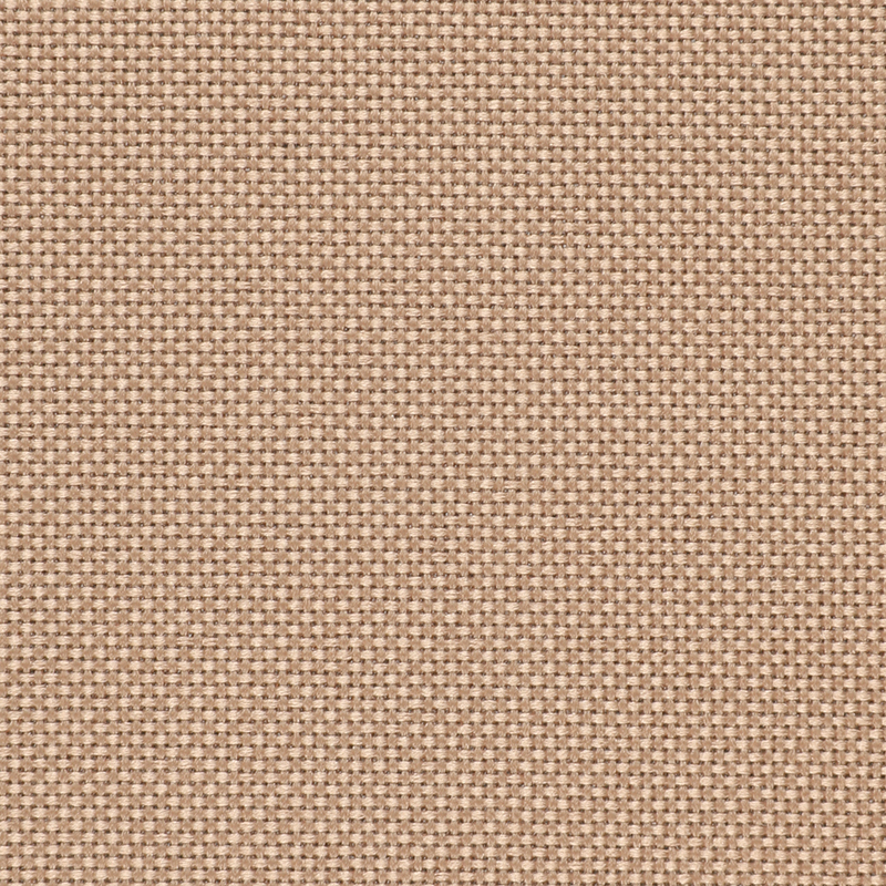 Perkara No. WF26-JD-040