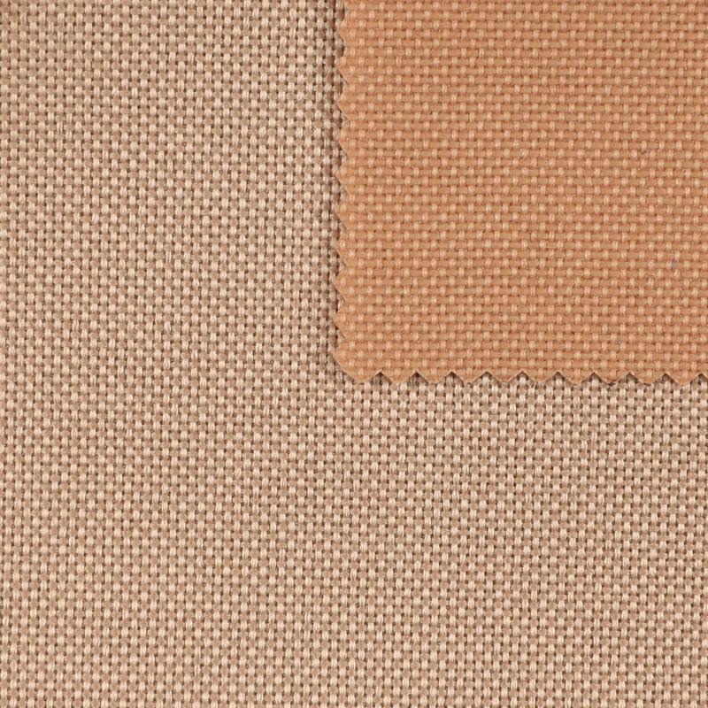 Perkara No. WF26-JD-040