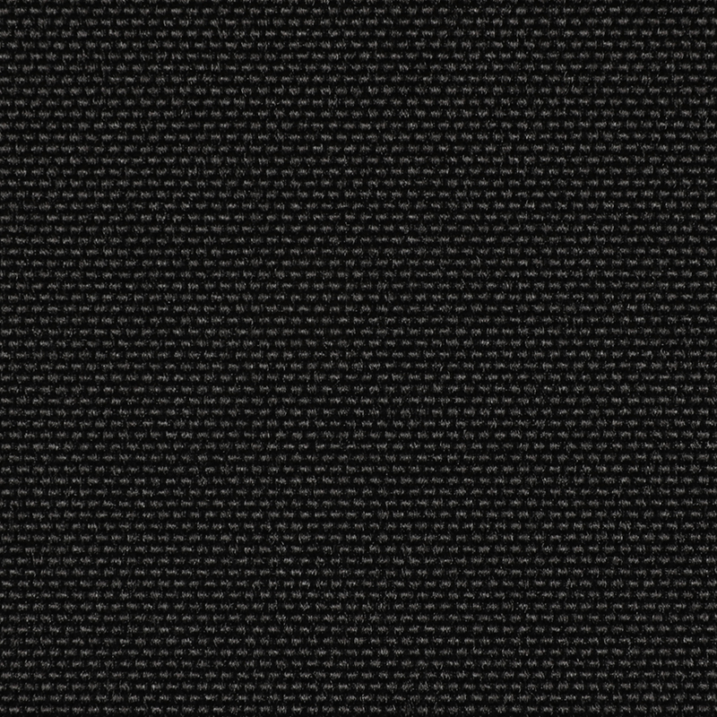 Perkara No. WF26-JD-041