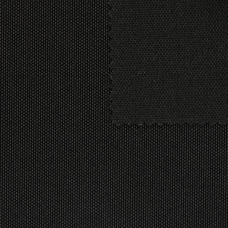 Perkara No. WF26-JD-041