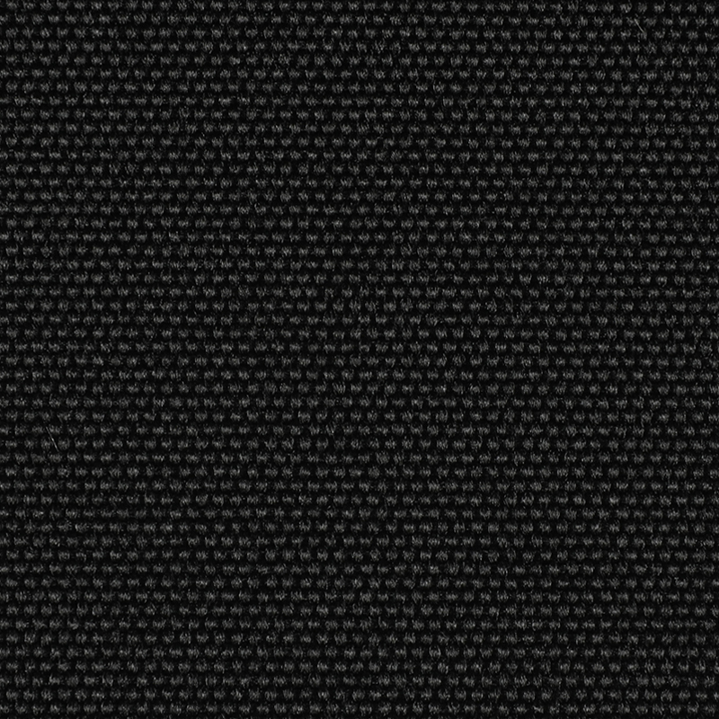 Perkara No. WF26-JD-042