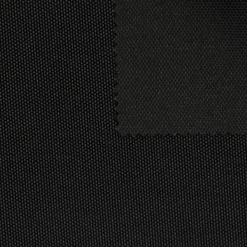 Perkara No. WF26-JD-042