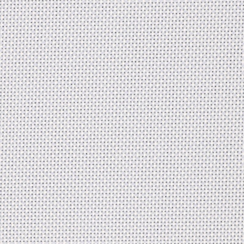 Perkara No. WF26-JD-043