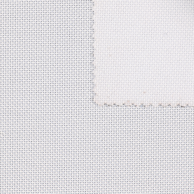 Perkara No. WF26-JD-043