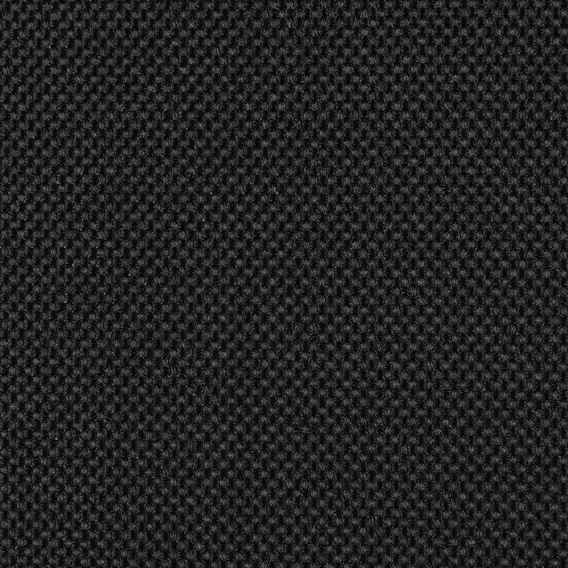 Perkara No. WF26-JD-044