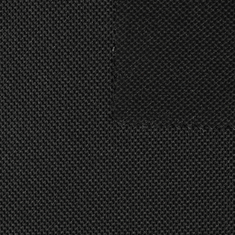 Perkara No. WF26-JD-044