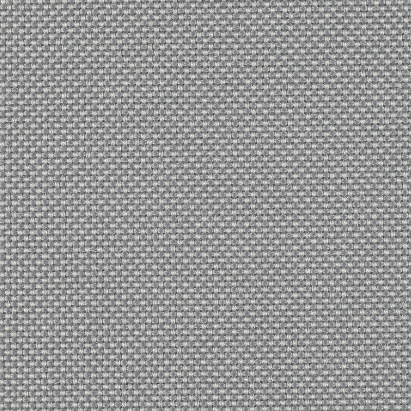 Perkara No. WF26-JD-045