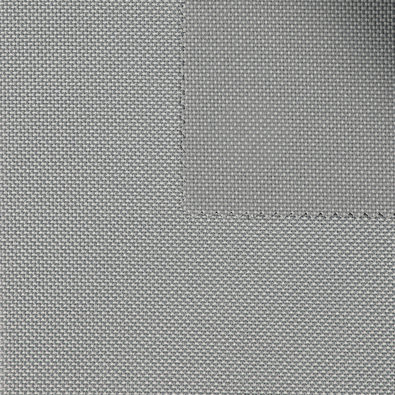 Perkara No. WF26-JD-045