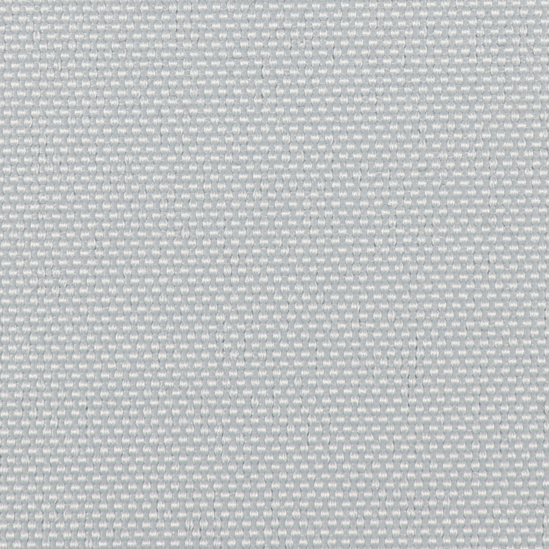 Perkara No. WF26-JD-046