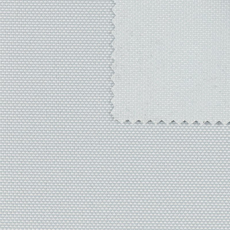 Perkara No. WF26-JD-046