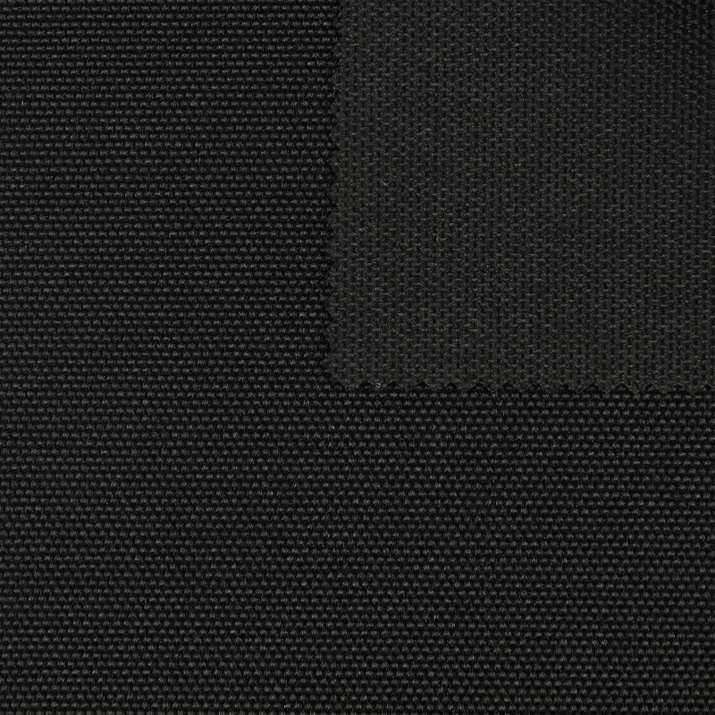 Perkara No. WF26-JD-047