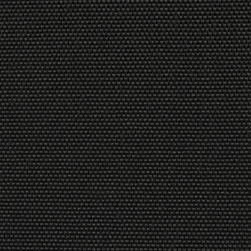 Perkara No. WF26-JD-048