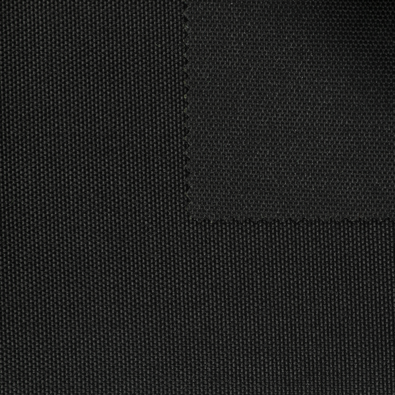 Perkara No. WF26-JD-048