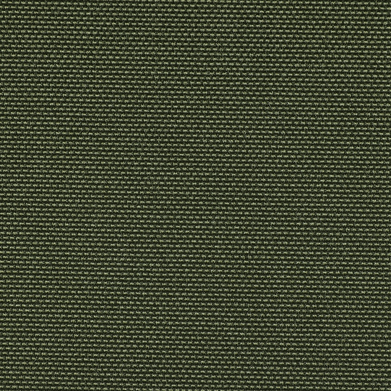 Perkara No. WF26-JD-049