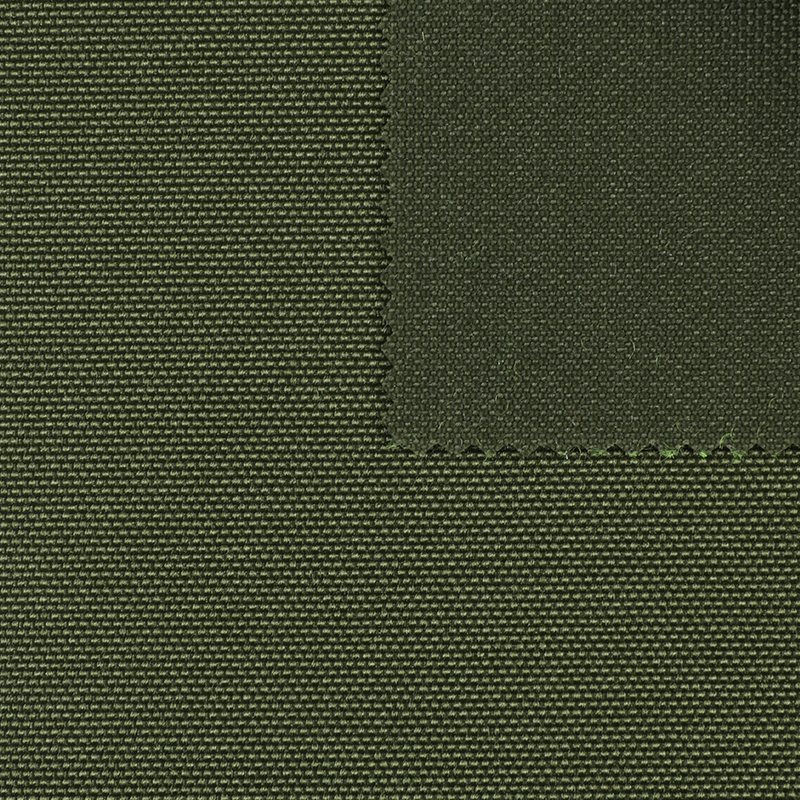 Perkara No. WF26-JD-049