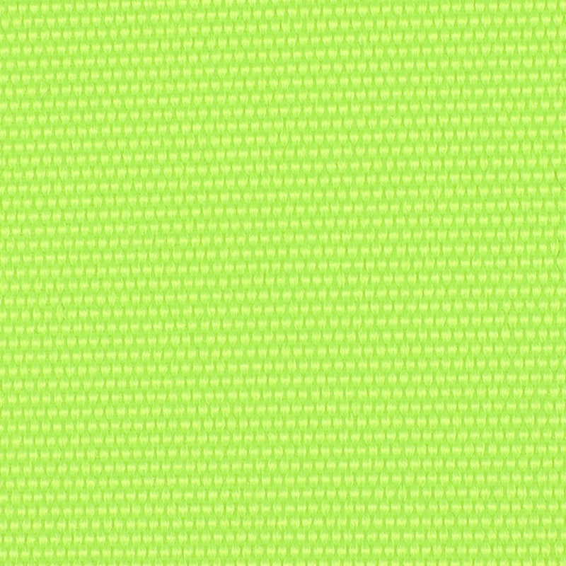 Perkara No. WF26-JD-050