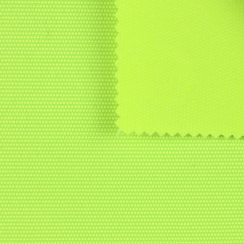 Perkara No. WF26-JD-050