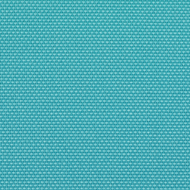 Perkara No. WF26-JD-051