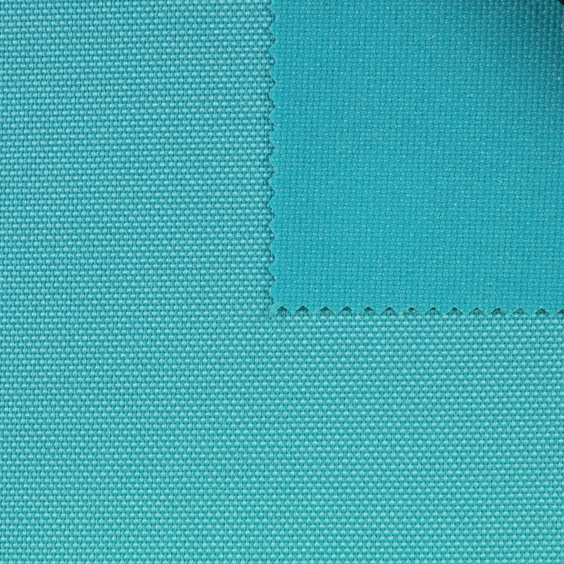 Perkara No. WF26-JD-051