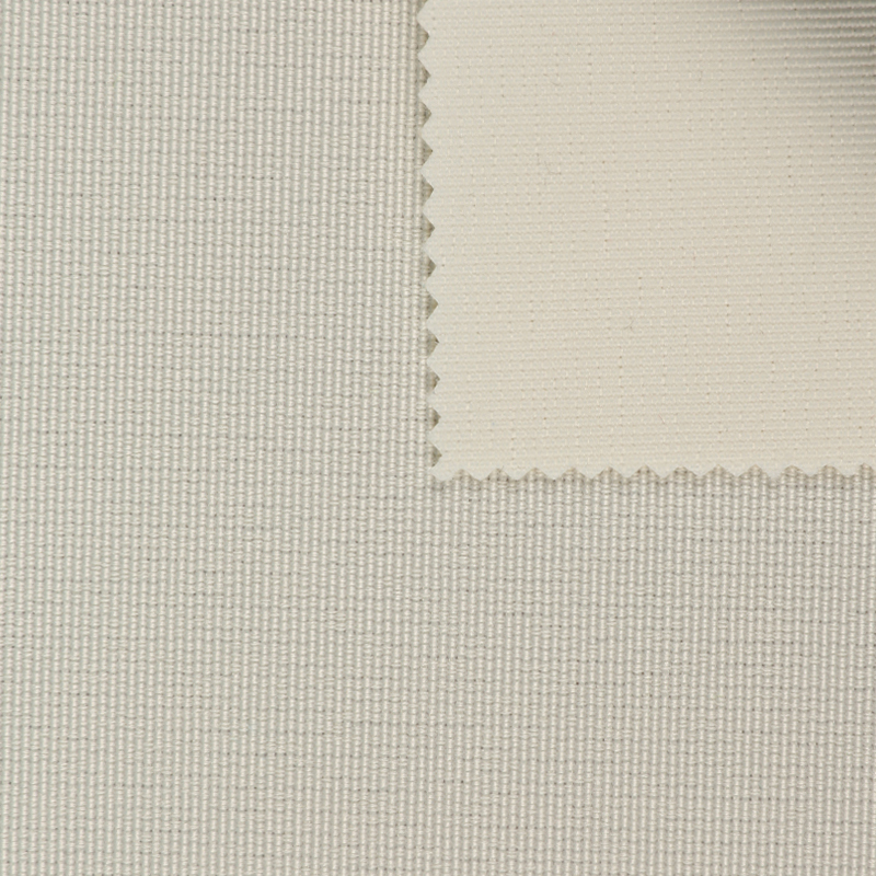 Perkara No. WF26-JD-052