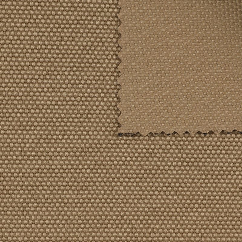 Perkara No. WF26-JD-053