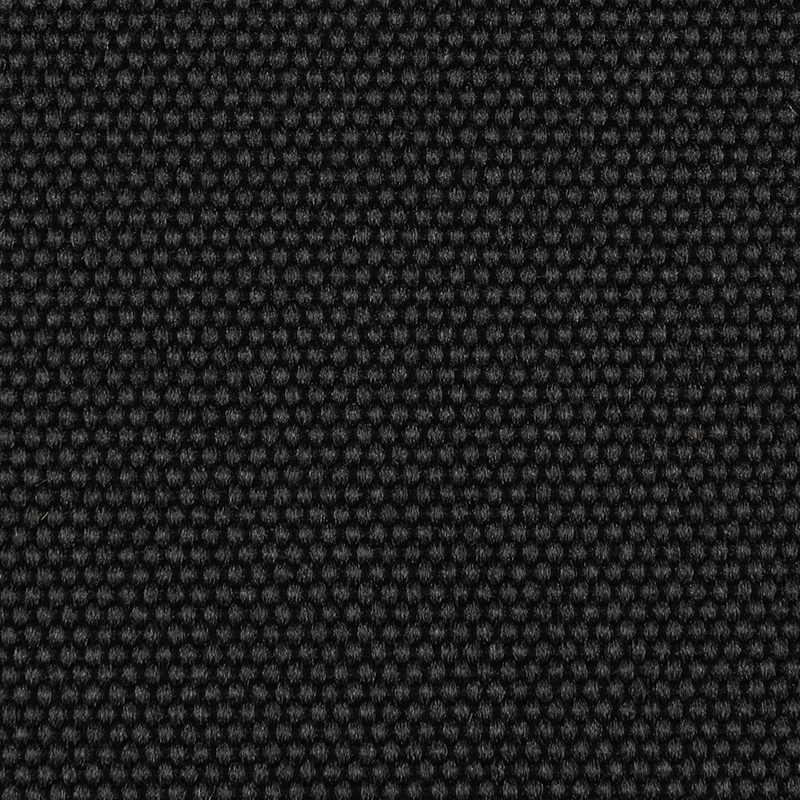 Perkara No. WF26-JD-054