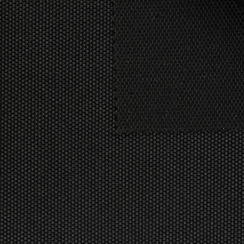 Perkara No. WF26-JD-054