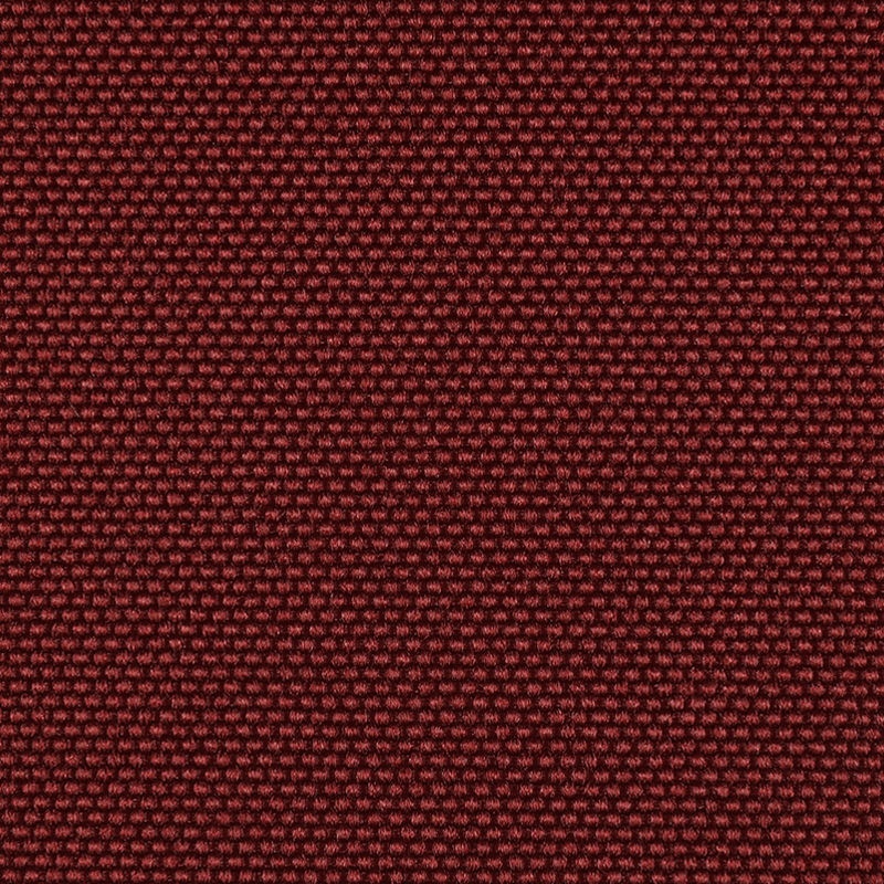 Perkara No. WF26-JD-055