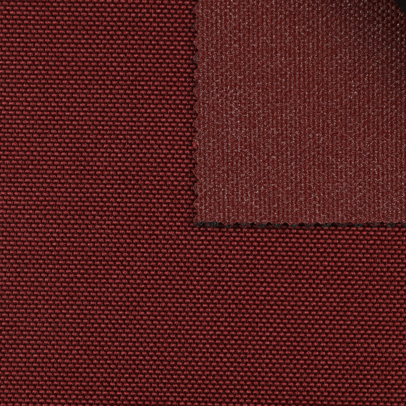 Perkara No. WF26-JD-055