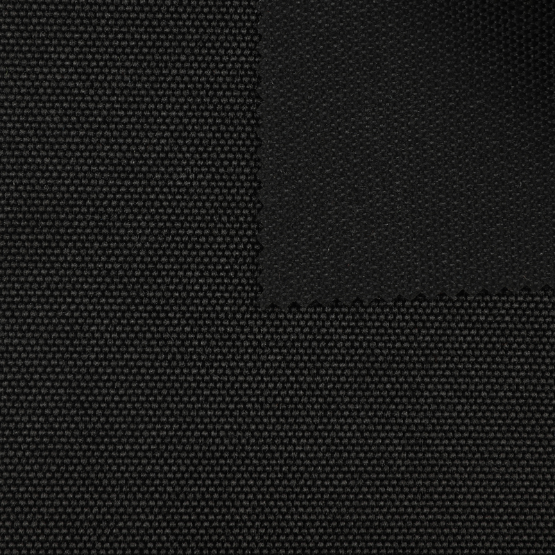 Perkara No. WF26-JD-056