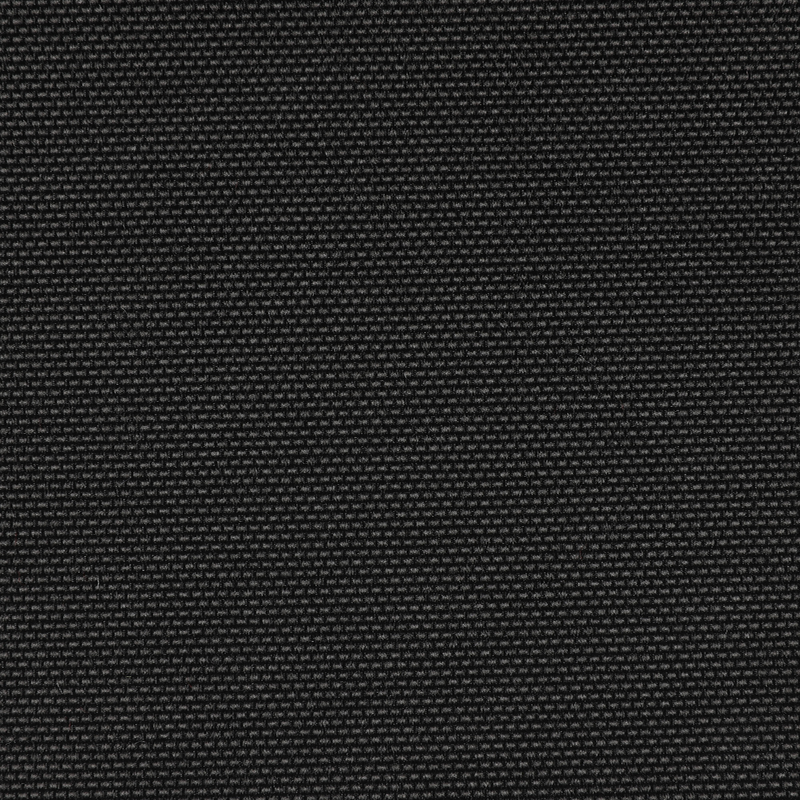 Perkara No. WF26-JD-057