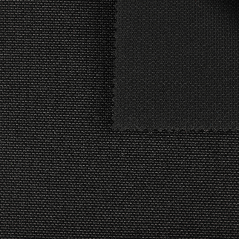 Perkara No. WF26-JD-057