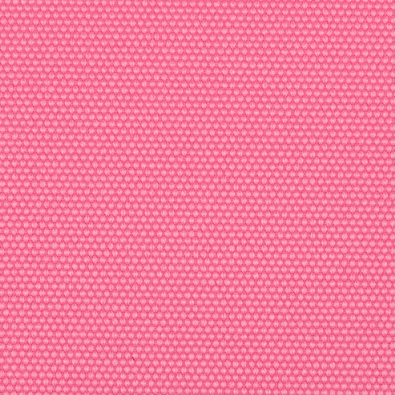 Perkara No. WF26-JD-058