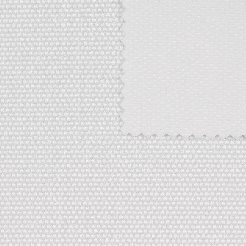 Perkara No. WF26-JD-059