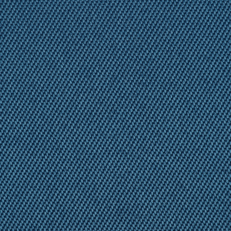 Perkara No. WF26-JD-060