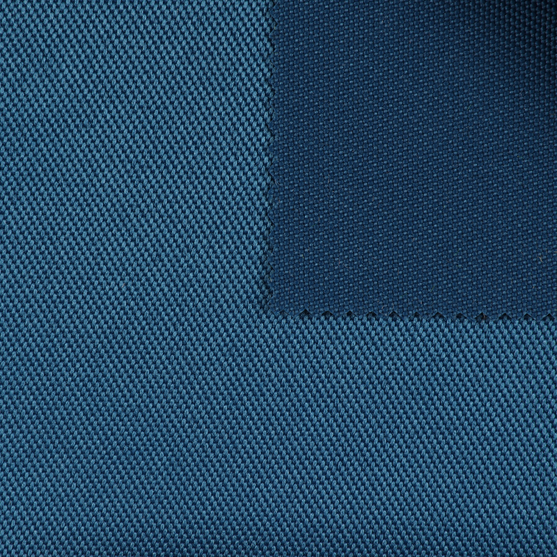 Perkara No. WF26-JD-060