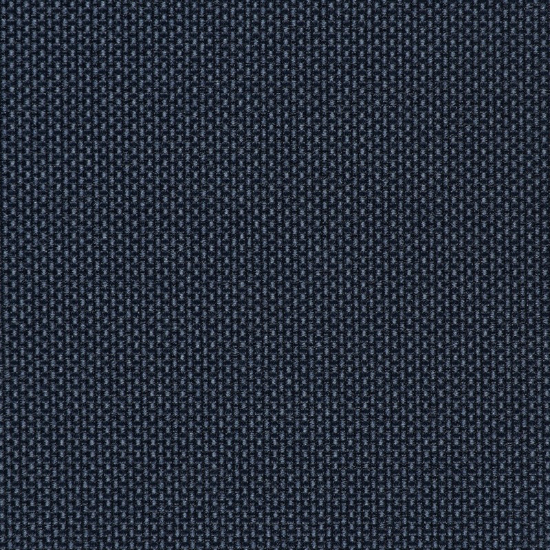 Perkara No. WF26-JD-061