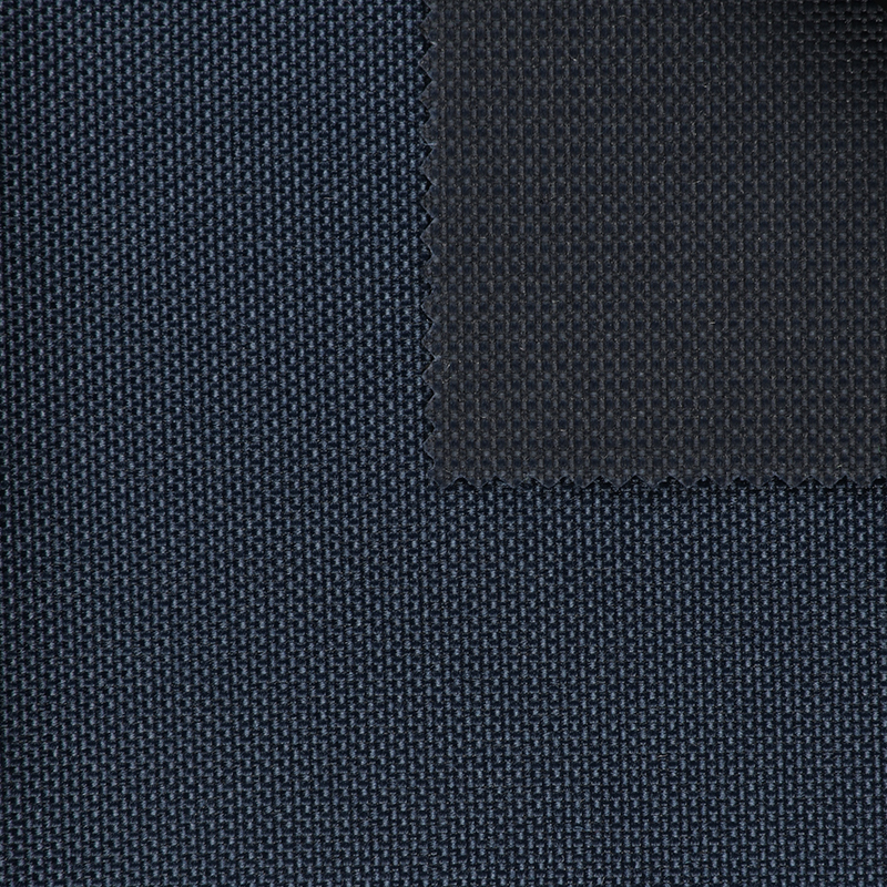 Perkara No. WF26-JD-061