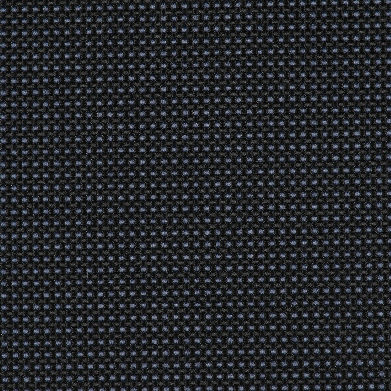 Perkara No. WF26-JD-062