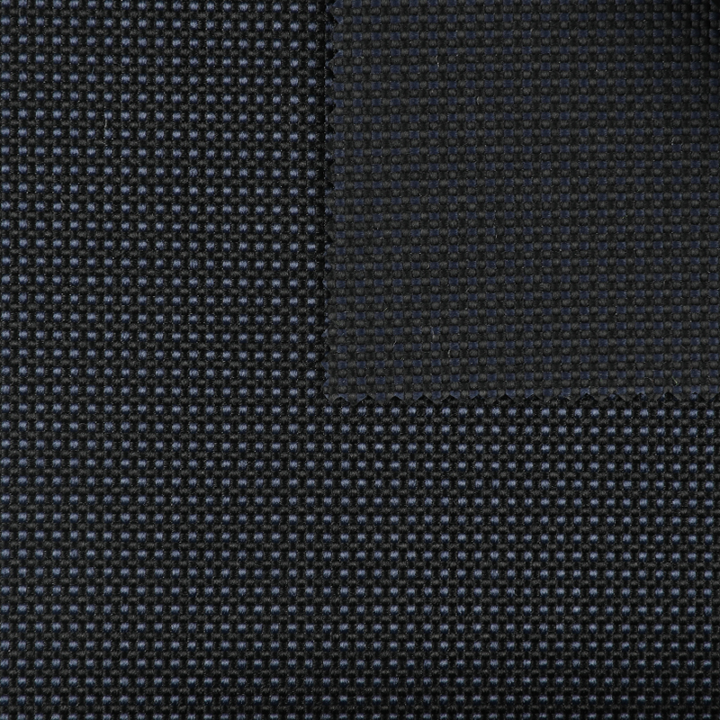 Perkara No. WF26-JD-062