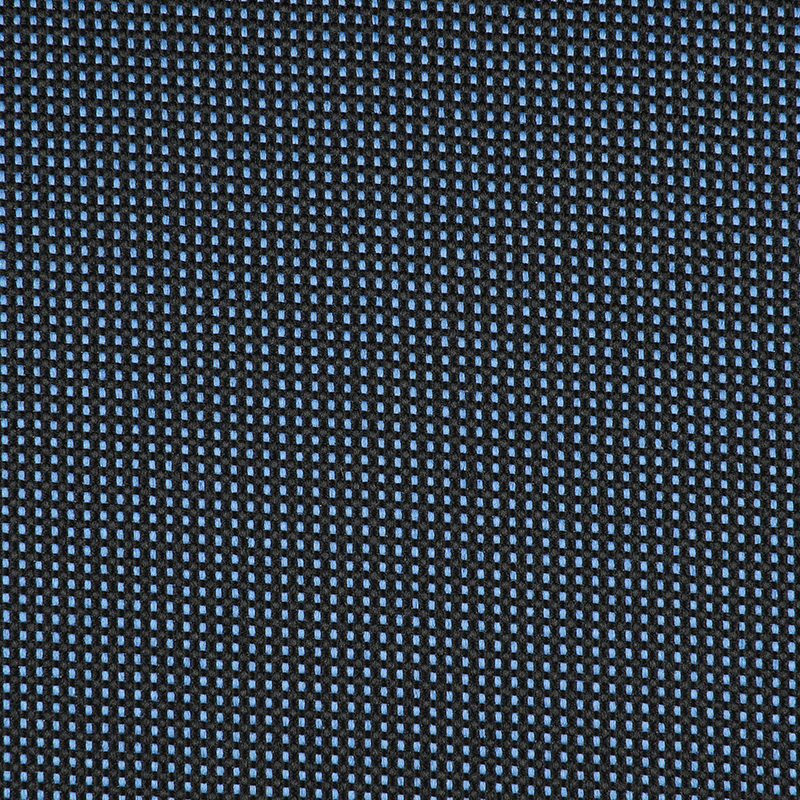 Perkara No. WF26-JD-063